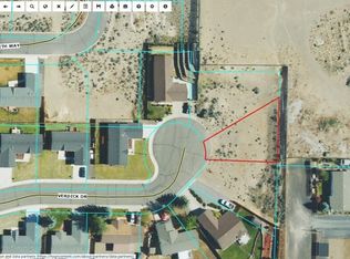 5664 Verdick Dr, Klamath Falls, OR 97603