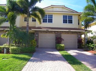 9518 SW Purple Martin Way, Stuart, FL 34997