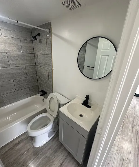 118 Highland Ave #2 — Photo 6