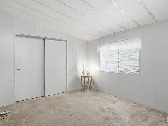 4th image of 8536 Kern Canyon Rd Space 97