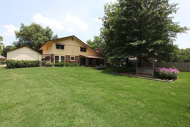 1st image of 7012 S 254 East Ave