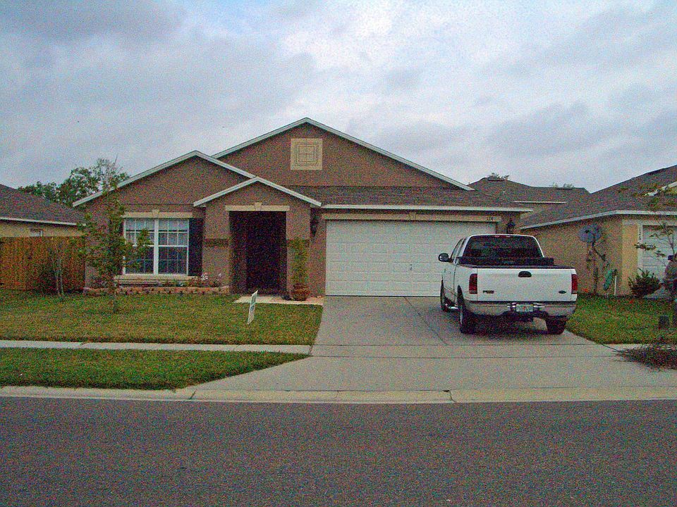 New Construction