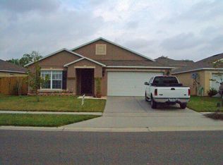 4018 5th St NW, Washington, DC 20011