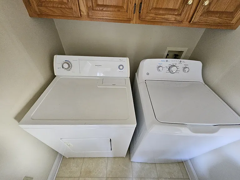 315 Silver Leaf Dr — Photo 5