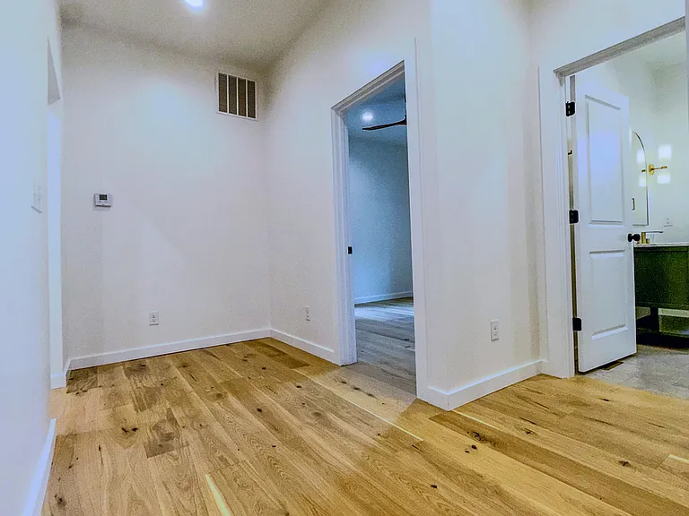 3445 Cornell Pl #1 — Photo 11
