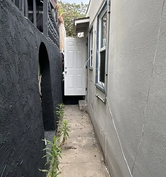 27 Eastwind St #7 — Photo 13