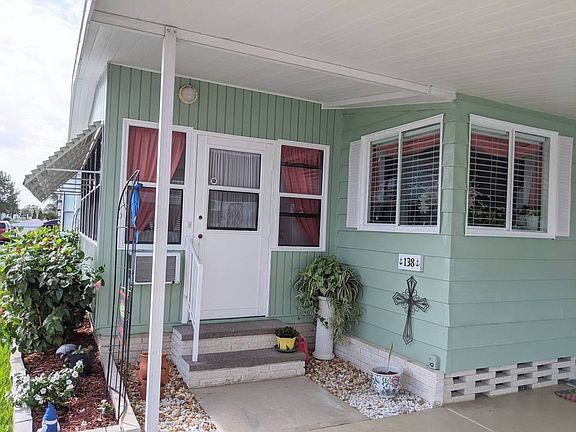 3rd image of 2600 Harden Blvd Lot 138