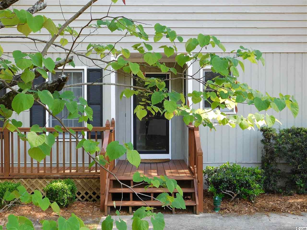 4840 Moss Creek Loop UNIT 1, Murrells Inlet, SC 29576 Zillow