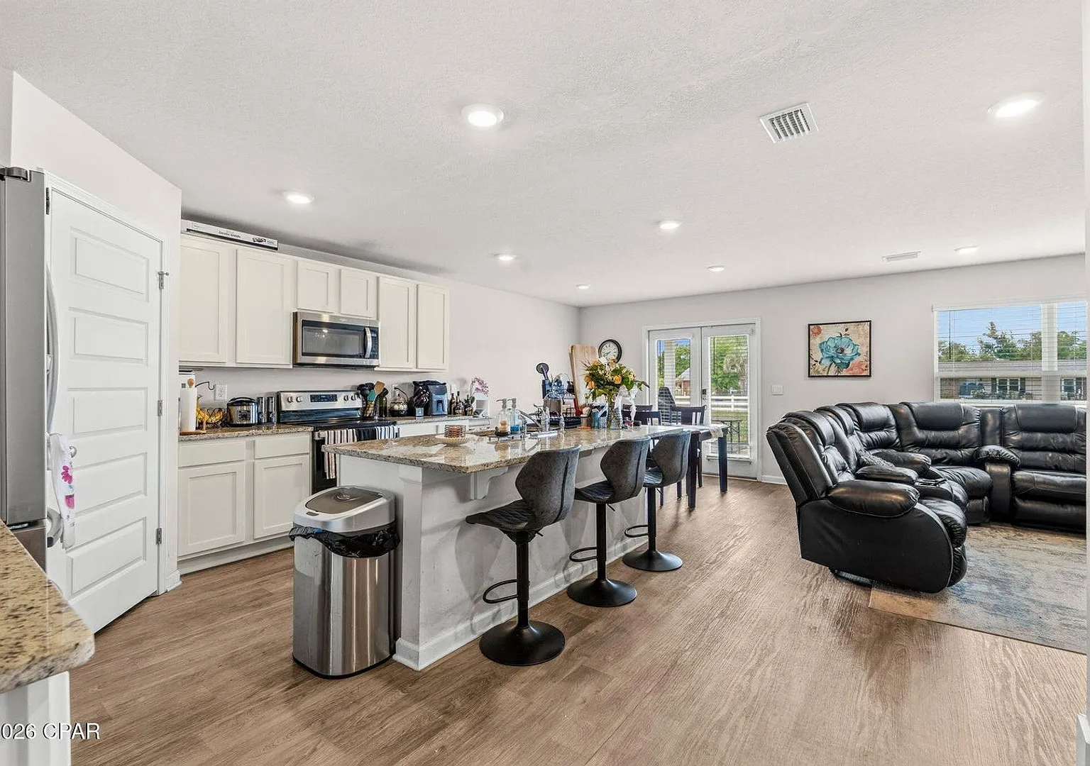 247 Ryder Lane — Photo 3