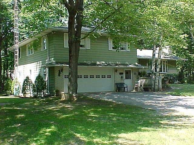 1st image of 3265 Church Rd