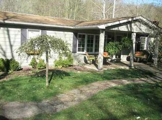 143 Little Deer Creek Rd, Cheswick, PA 15024