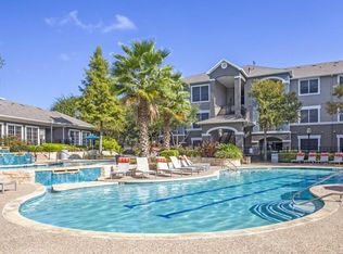 8021 N Fm 620 #2075511, Austin, TX 78726