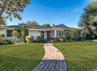 4607 Forman Ave, North Hollywood, CA 91602