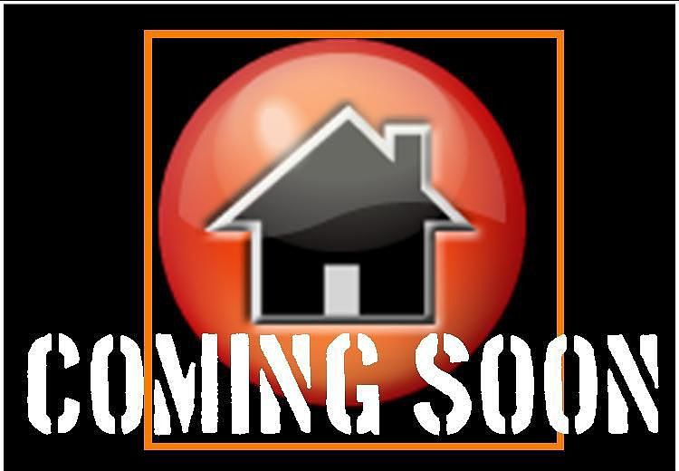 1st image of 1875 W Desert Hills Dr