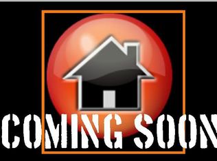 1875 W Desert Hills Dr, San Tan Valley, AZ 85142