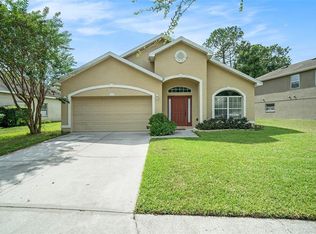 12045 Colony Lakes Blvd, New Port Richey, FL 34654