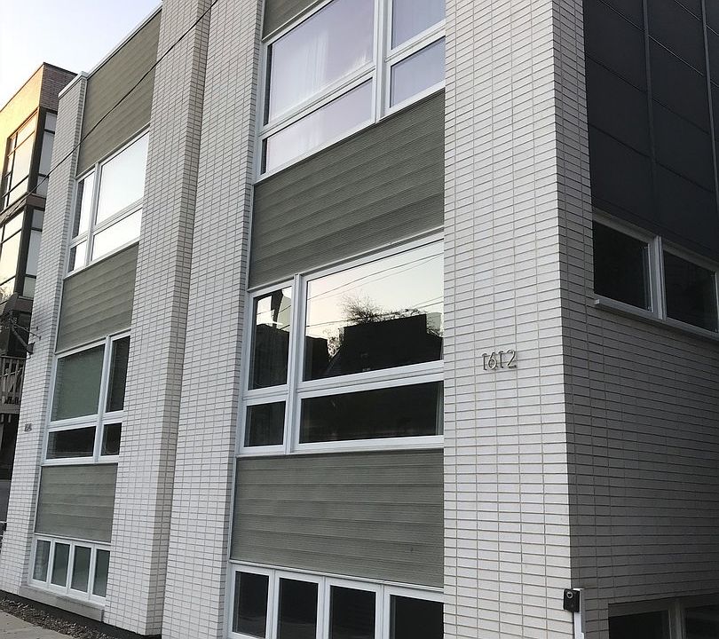 1st image of 1612 W Ontario St