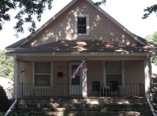 335 S 10th St, Salina, KS 67401