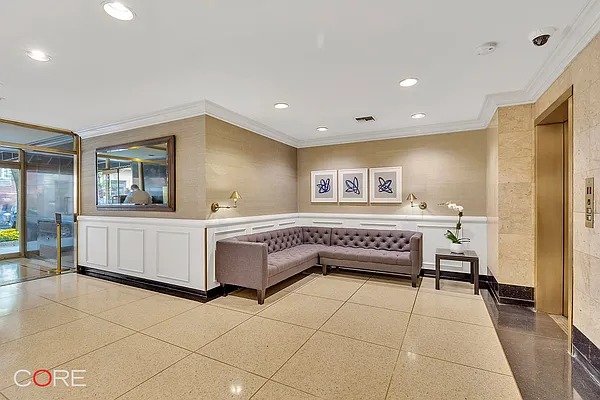 Sold by CORE | media 13