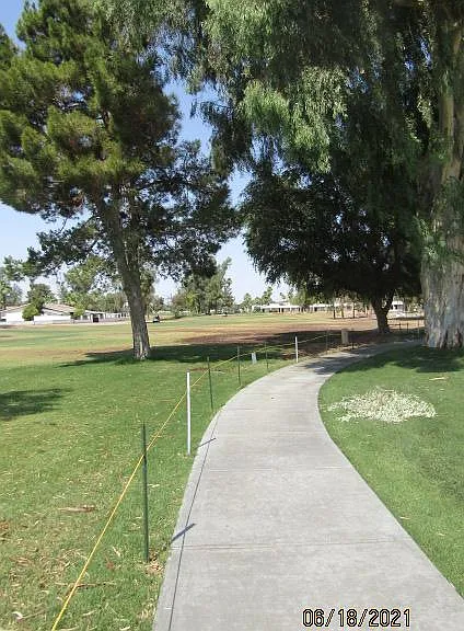 7005 E Broadway Rd #28 — Photo 27