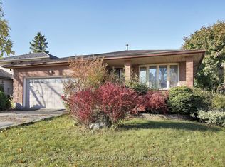 42 Applegreen Grv, London, ON N6J 4K4