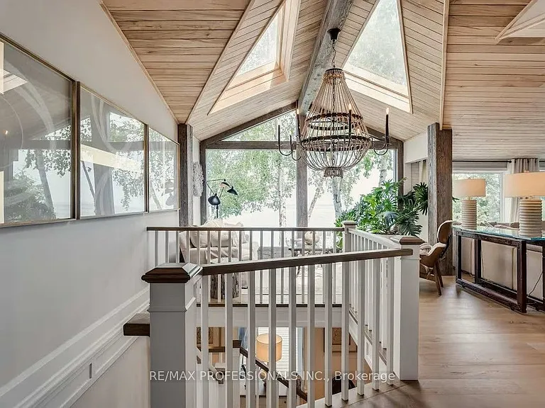 3465 Glenhaven Beach Rd — Photo 22