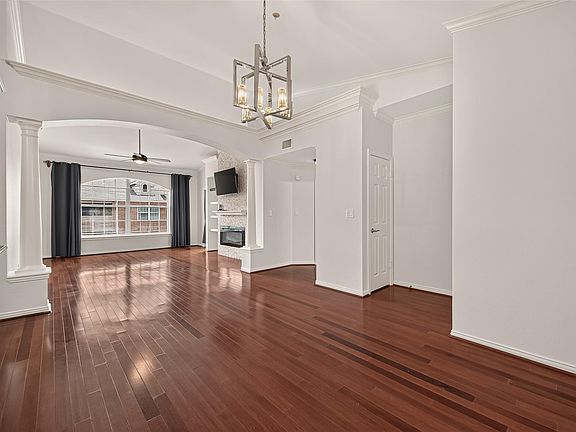 2nd image of 2111 Welch St APT B306
