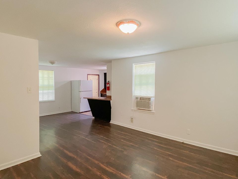 2321 Rose St, Lake Charles, LA 70601 Zillow