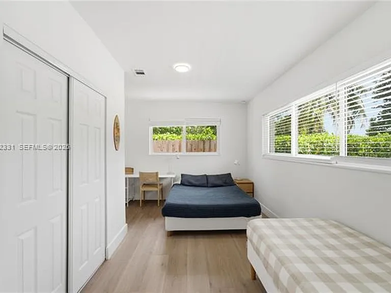 10801 Peachtree Dr #10801 — Photo 25