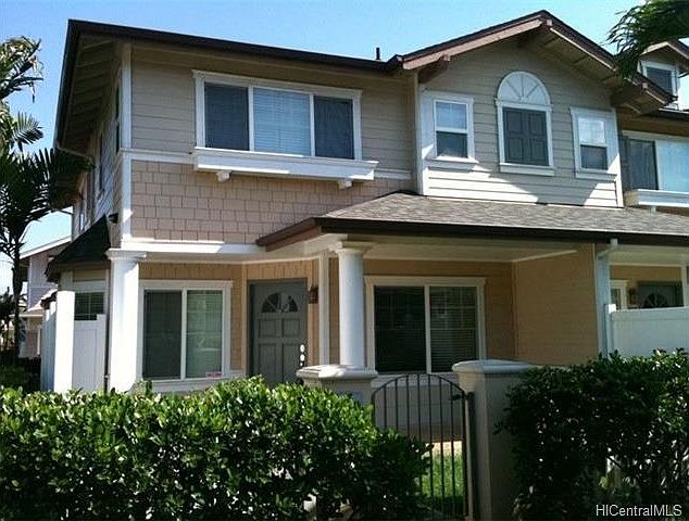1st image of 91-1025 Kaipalaoa St APT 1001