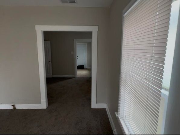 indianapolis-indiana-1099825 picture