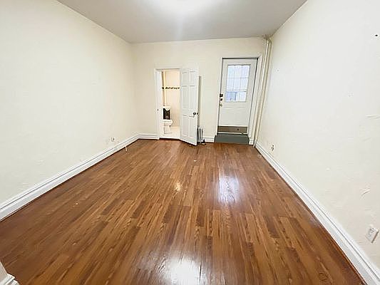 4th image of 41-14 20th Ave #1C