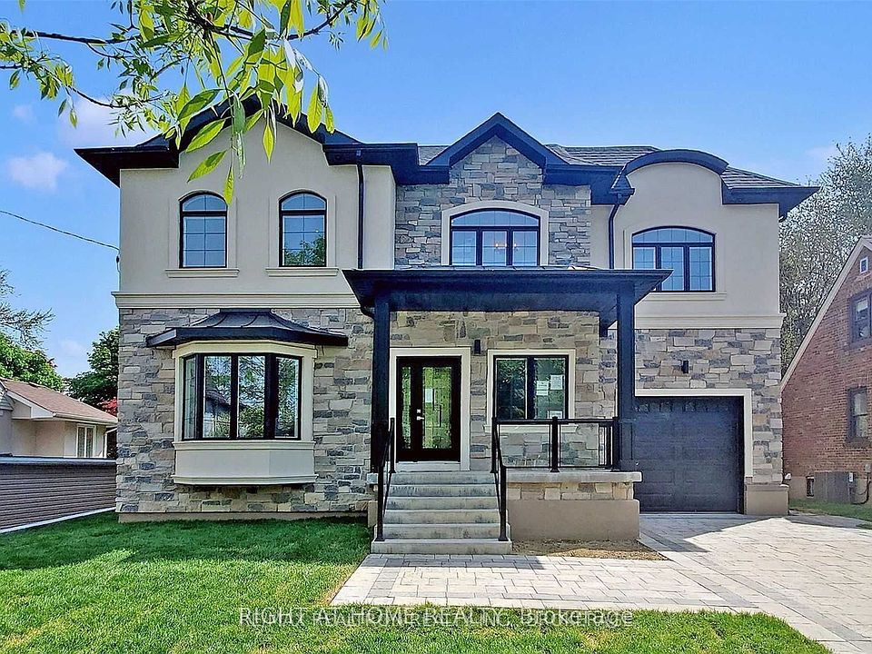 1st image of 67 Scarborough Heights Blvd