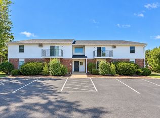 3219 Brian St #35, Eau Claire, WI 54701
