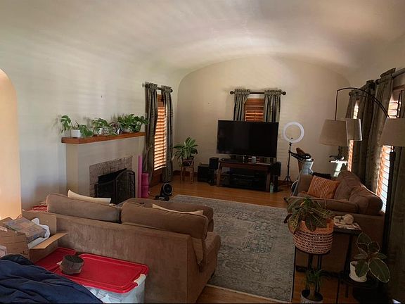 2nd image of 6344 Painter Ave