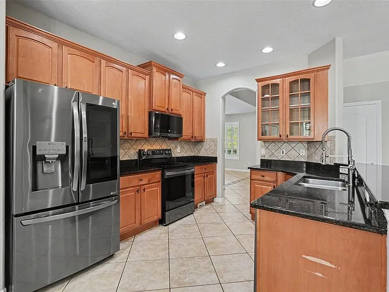 301 Fern Gulley Dr — Photo 9
