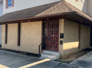 24A N Railroad St #24A, Palmyra, PA 17078
