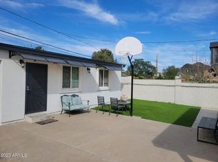 1330 E Mescal St #2, Phoenix, AZ 85020