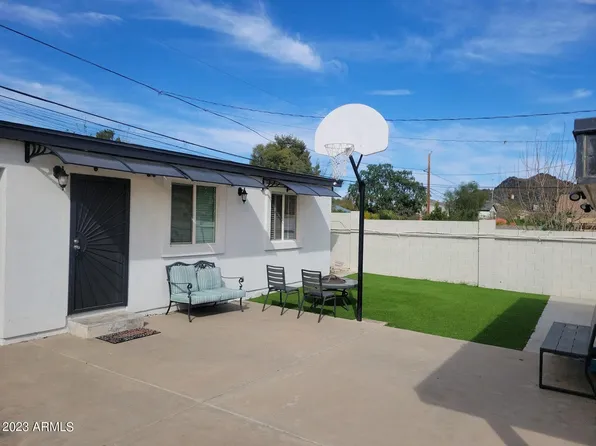 (undisclosed Address), Phoenix, AZ 85020