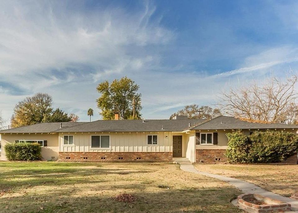 1st image of 4423 N Durant Way
