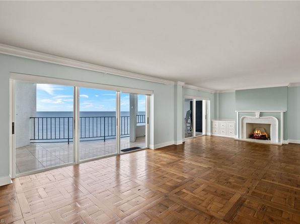 3951 Gulf Shore Blvd N PENTHOUSE 2C