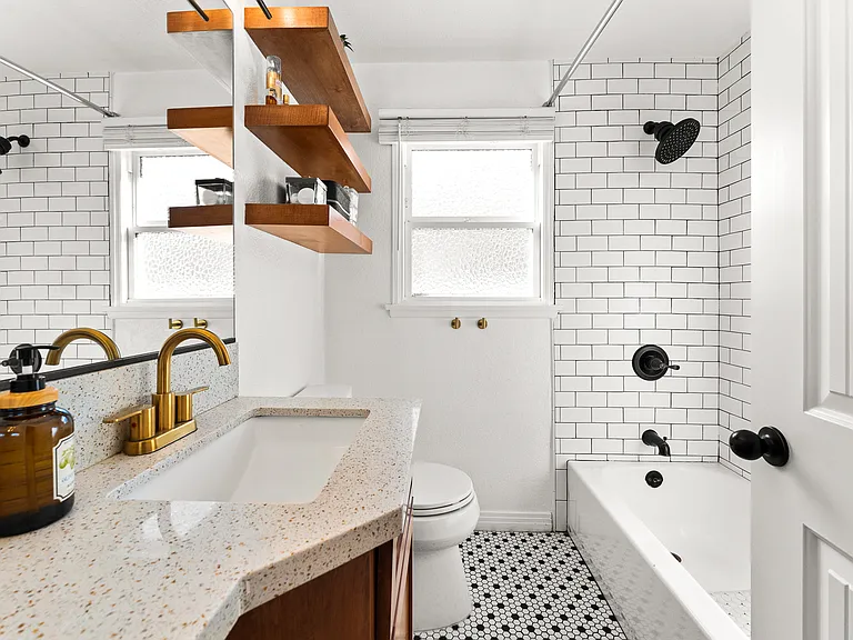 624 McKinley Dr — Photo 12