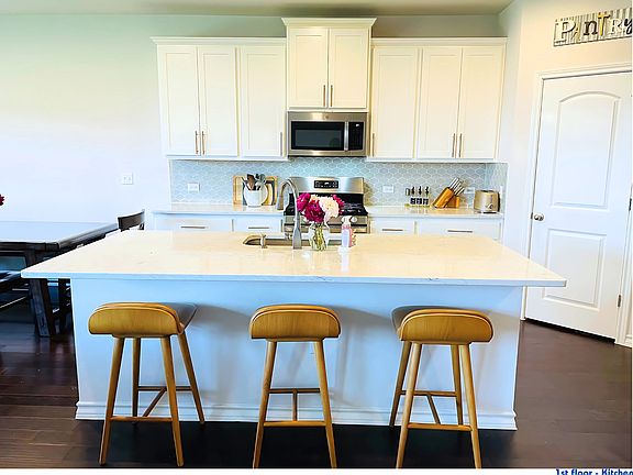 5th image of 3308 Beryl Woods Ln