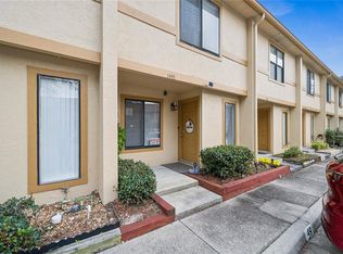 1449 Highland Ridge Cir, Brandon, FL 33510