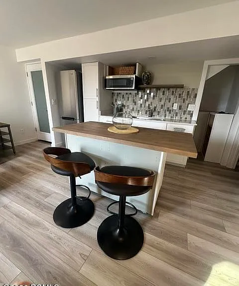 2293 N Wildwood Ln — Photo 13