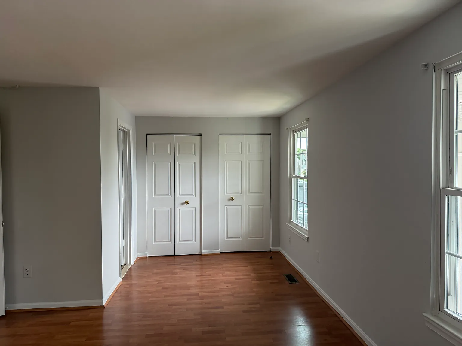 4 bed, 3.5 bath, 1800 sqft, $2,850 — Photo 3