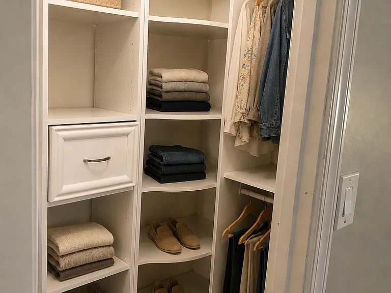 2845 Windsor Dr #103 — Photo 4
