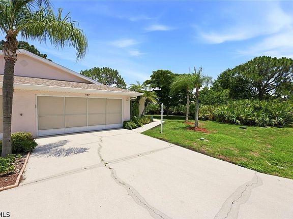 2nd image of 457 Bethany Village Cir