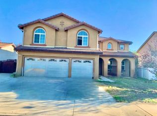15388 La Casa Dr, Moreno Valley, CA 92555