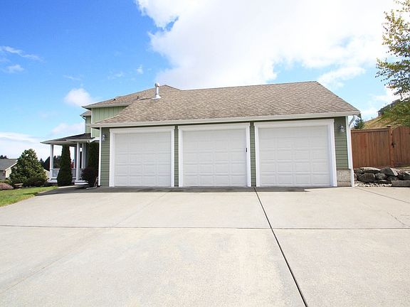 5th image of 9305 Piperhill Dr SE